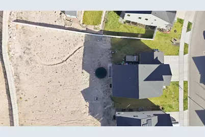 586 N Hill View Dr, Saratoga Springs, UT 84045 - Photo 3