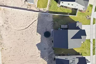 586 N Hl Vw Dr, Saratoga Springs, UT 84045 - Photo 3