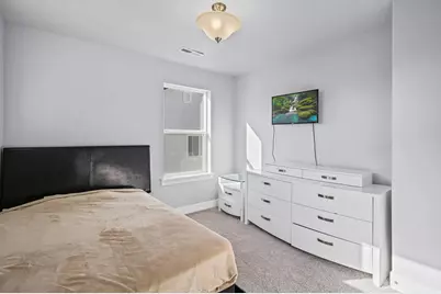 586 N Hill View Dr, Saratoga Springs, UT 84045 - Photo 25