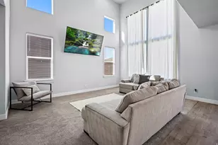586 N Hl Vw Dr, Saratoga Springs, UT 84045 - Photo 3