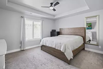 586 N Hill View Dr, Saratoga Springs, UT 84045 - Photo 17