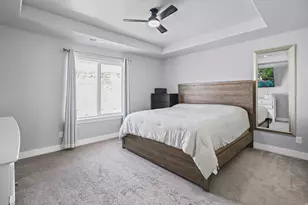 586 N Hl Vw Dr, Saratoga Springs, UT 84045 - Photo 17