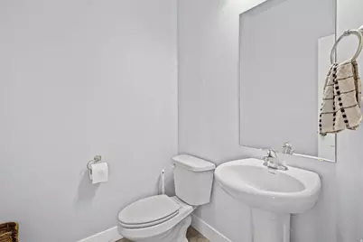 586 N Hill View Dr, Saratoga Springs, UT 84045 - Photo 15