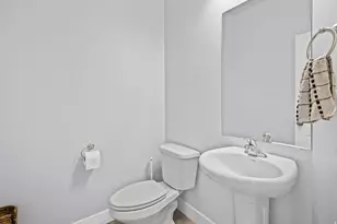 586 N Hl Vw Dr, Saratoga Springs, UT 84045 - Photo 15