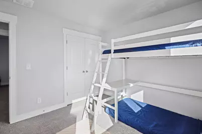 586 N Hill View Dr, Saratoga Springs, UT 84045 - Photo 29