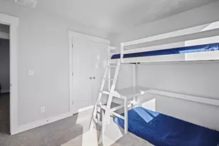 586 N Hl Vw Dr, Saratoga Springs, UT 84045 - Photo 29