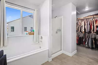 586 N Hill View Dr, Saratoga Springs, UT 84045 - Photo 21