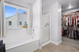 586 N Hl Vw Dr, Saratoga Springs, UT 84045 - Photo 21