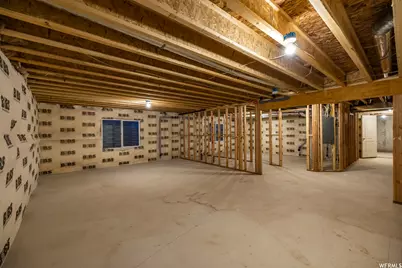 586 N Hill View Dr, Saratoga Springs, UT 84045 - Photo 37