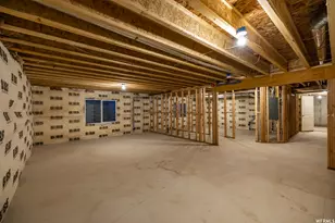 586 N Hl Vw Dr, Saratoga Springs, UT 84045 - Photo 37