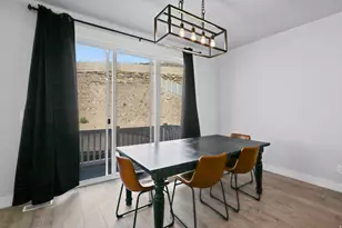 586 N Hl Vw Dr, Saratoga Springs, UT 84045 - Photo 11