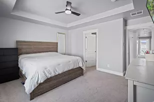 586 N Hl Vw Dr, Saratoga Springs, UT 84045 - Photo 19