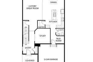 586 N Hl Vw Dr, Saratoga Springs, UT 84045 - Photo 47