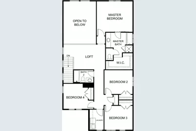 586 N Hill View Dr, Saratoga Springs, UT 84045 - Photo 49