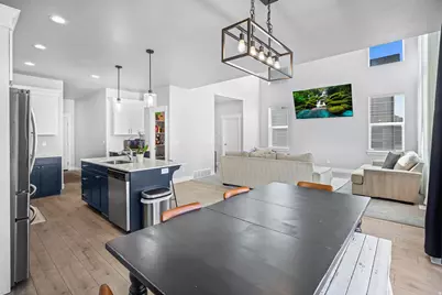 586 N Hill View Dr, Saratoga Springs, UT 84045 - Photo 13