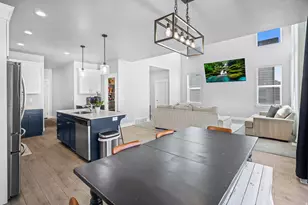 586 N Hl Vw Dr, Saratoga Springs, UT 84045 - Photo 13