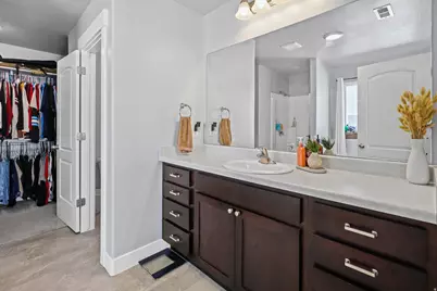 586 N Hill View Dr, Saratoga Springs, UT 84045 - Photo 19