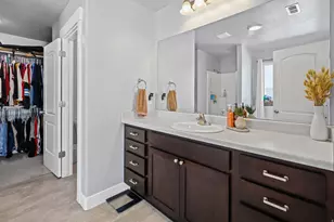 586 N Hl Vw Dr, Saratoga Springs, UT 84045 - Photo 19