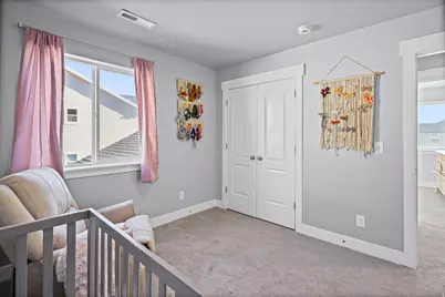 586 N Hill View Dr, Saratoga Springs, UT 84045 - Photo 25