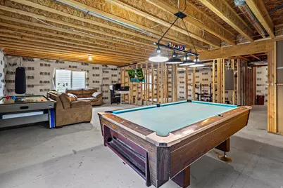 586 N Hill View Dr, Saratoga Springs, UT 84045 - Photo 33