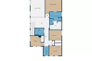 586 N Hl Vw Dr, Saratoga Springs, UT 84045 - Photo 47