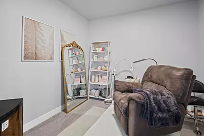 586 N Hill View Dr, Saratoga Springs, UT 84045 - Photo 7