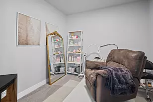 586 N Hl Vw Dr, Saratoga Springs, UT 84045 - Photo 7