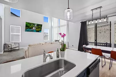 586 N Hill View Dr, Saratoga Springs, UT 84045 - Photo 11