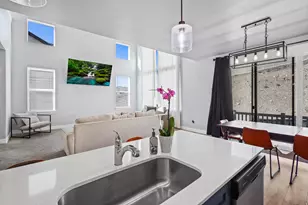 586 N Hl Vw Dr, Saratoga Springs, UT 84045 - Photo 11