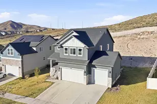 586 N Hl Vw Dr, Saratoga Springs, UT 84045 - Photo 43