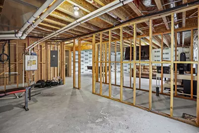 586 N Hill View Dr, Saratoga Springs, UT 84045 - Photo 35