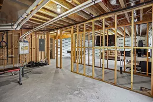 586 N Hl Vw Dr, Saratoga Springs, UT 84045 - Photo 35