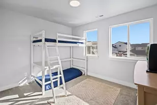 586 N Hl Vw Dr, Saratoga Springs, UT 84045 - Photo 27