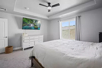 586 N Hill View Dr, Saratoga Springs, UT 84045 - Photo 17
