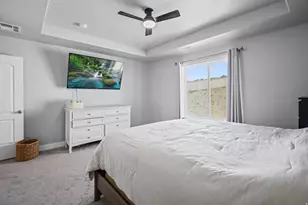 586 N Hl Vw Dr, Saratoga Springs, UT 84045 - Photo 17