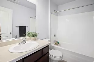 586 N Hl Vw Dr, Saratoga Springs, UT 84045 - Photo 29