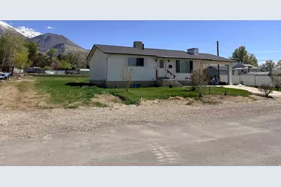 220 N Main St, Pleasant Grove, UT 84062 - Photo 5