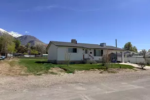 220 N Main St, Pleasant Grove, UT 84062 - Photo 5