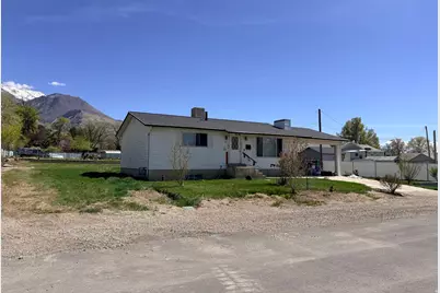 220 N Main St, Pleasant Grove, UT 84062 - Photo 1