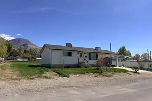 220 N Main St, Pleasant Grove, UT 84062 - Photo 1