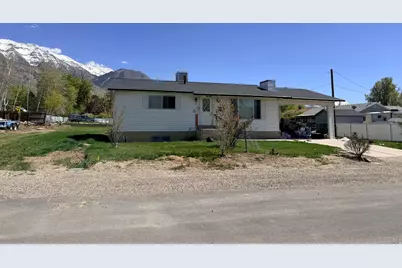 220 N Main St, Pleasant Grove, UT 84062 - Photo 3