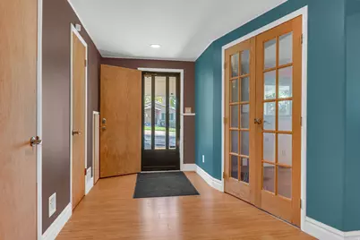 3055 La Joya Dr, Salt Lake City, UT 84124 - Photo 27