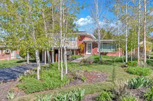 3055 La Joya Dr, Salt Lake City, UT 84124 - Photo 5