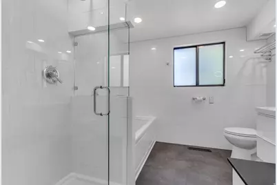 3055 La Joya Dr, Salt Lake City, UT 84124 - Photo 23