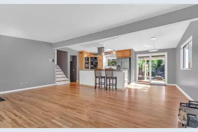 3055 La Joya Dr, Salt Lake City, UT 84124 - Photo 11