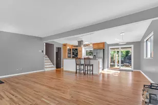 3055 La Joya Dr, Salt Lake City, UT 84124 - Photo 11