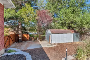 3055 La Joya Dr, Salt Lake City, UT 84124 - Photo 35