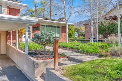 3055 La Joya Dr, Salt Lake City, UT 84124 - Photo 7