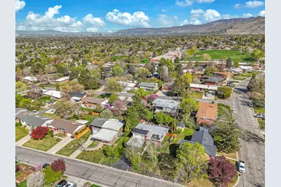 3055 La Joya Dr, Salt Lake City, UT 84124 - Photo 47