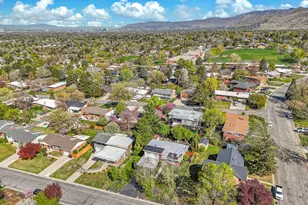 3055 La Joya Dr, Salt Lake City, UT 84124 - Photo 47